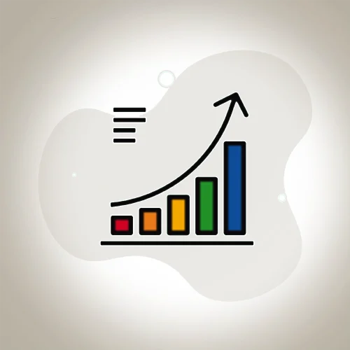 رشد تجارت گوهر