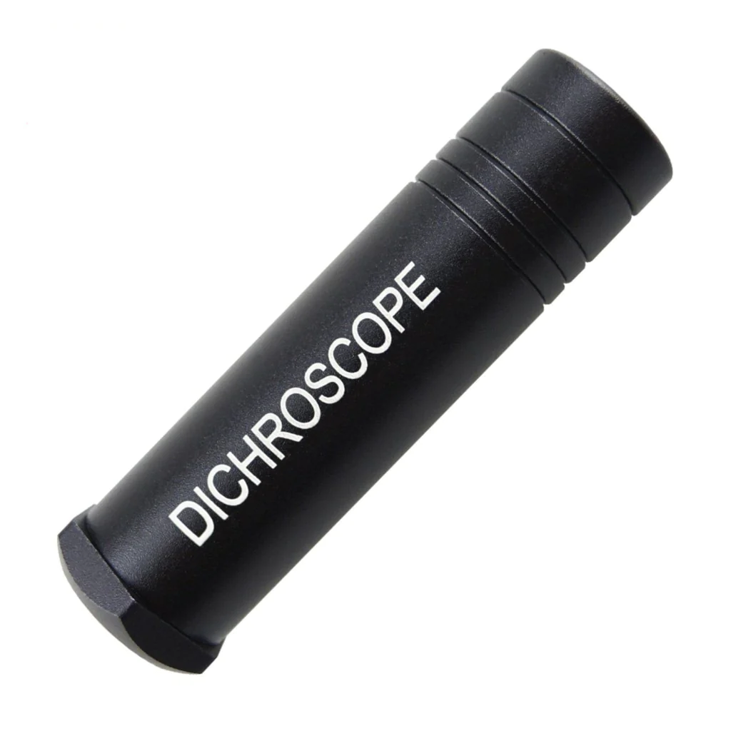 دایکروسکوپ