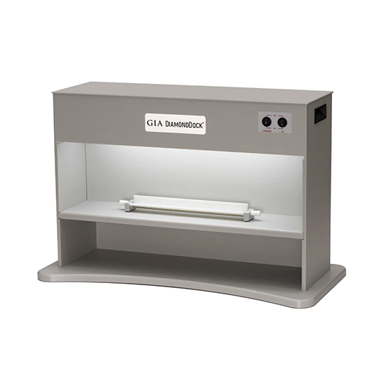 نور داک دایموند الماس