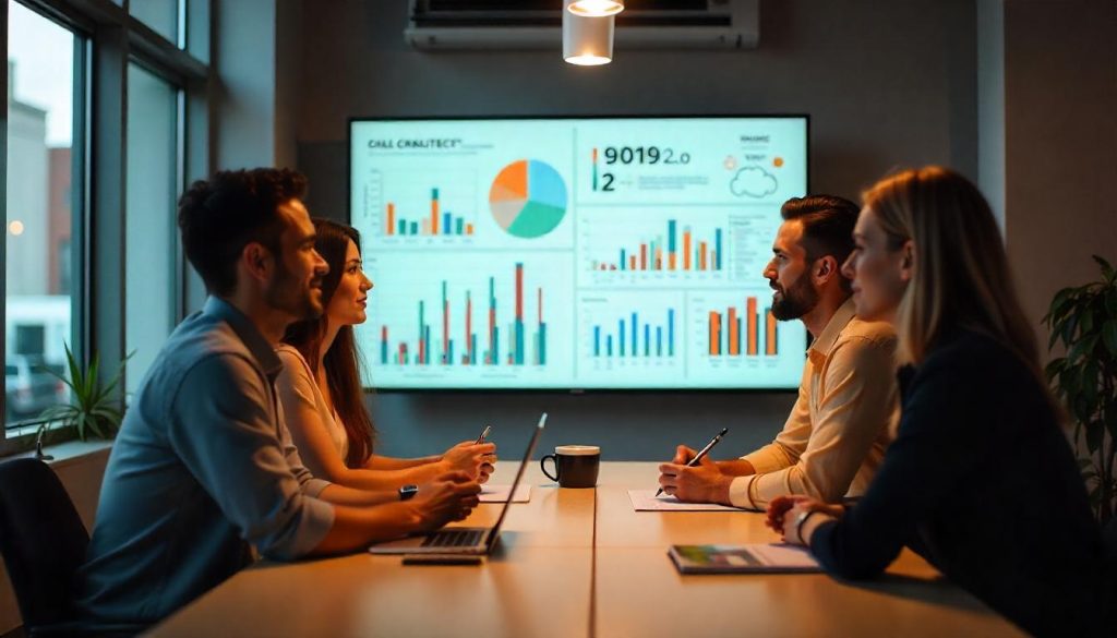 مقایسه بازاریابی با بازاریابی بینالمللی