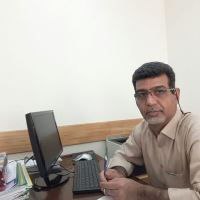 آقای مهندس سخاوت