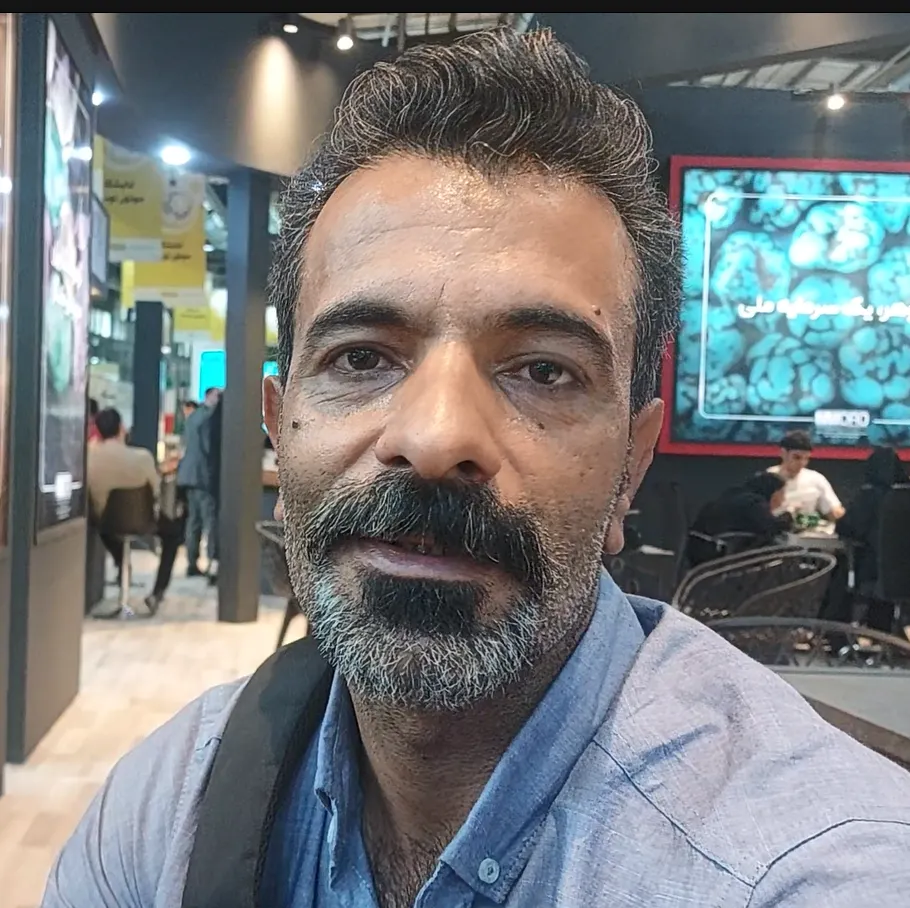 نظر مشتریان تاجرتوانا